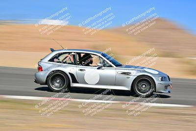 media/Feb-22-2025-Speed Ventures (Sat) [[e257b32fb3]]/Red Group/Session 3 (Turn 6)/